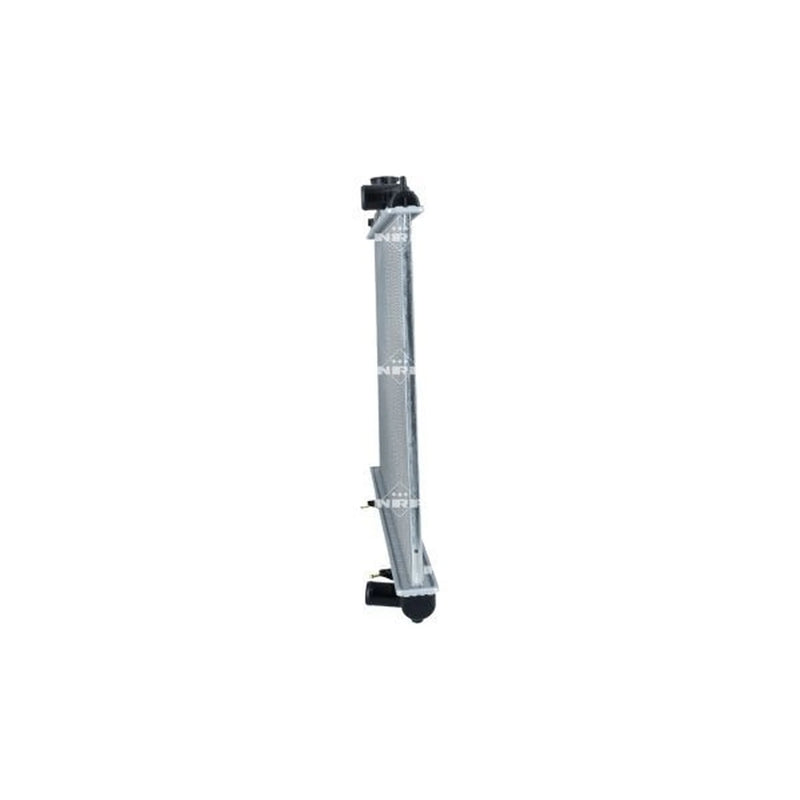 NRF Engine Radiator 53694
