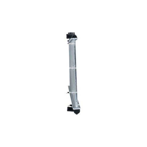 NRF Engine Radiator 53694