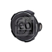 Febi Fuel Tank Cap 60mm OD 11563