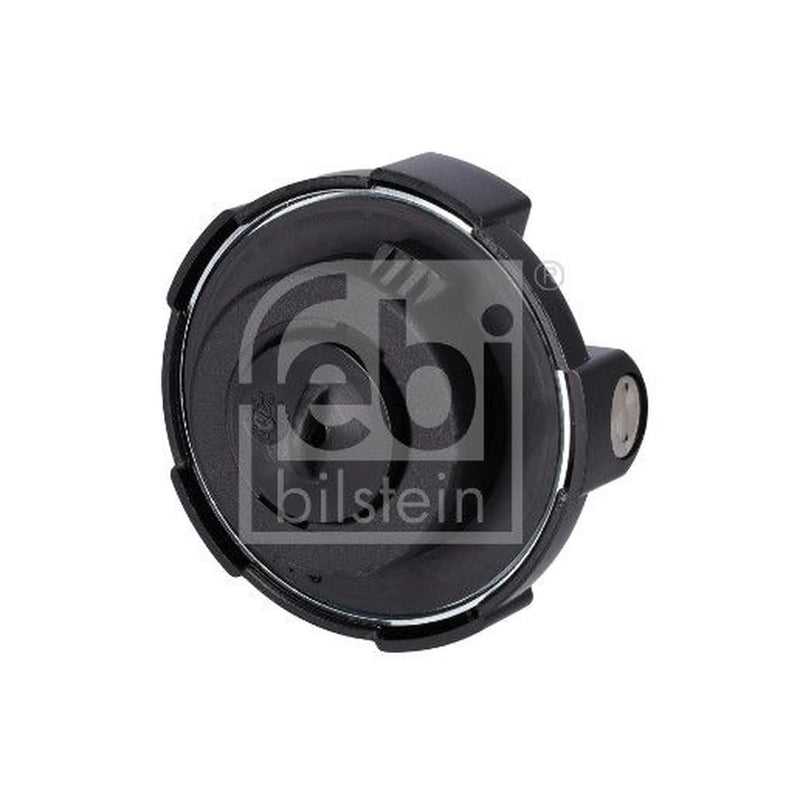 Febi Fuel Tank Cap 60mm OD 11563