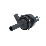 NRF Engine Cooling Water Pump 390129