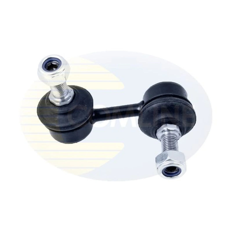 Comline Stabiliser Bar Link Coupling Rod CSL5040