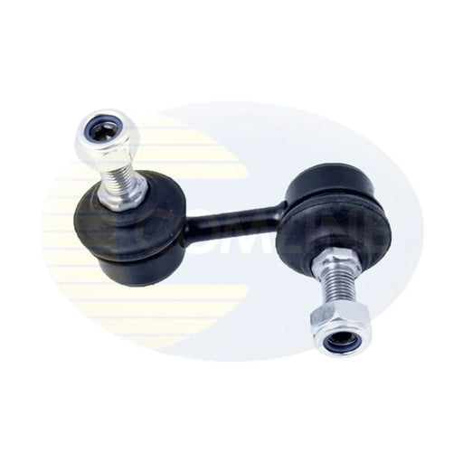 Comline Stabiliser Bar Link Coupling Rod CSL5040