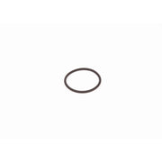 Bosch Rubber Seal Ring F 00R 0P0 166