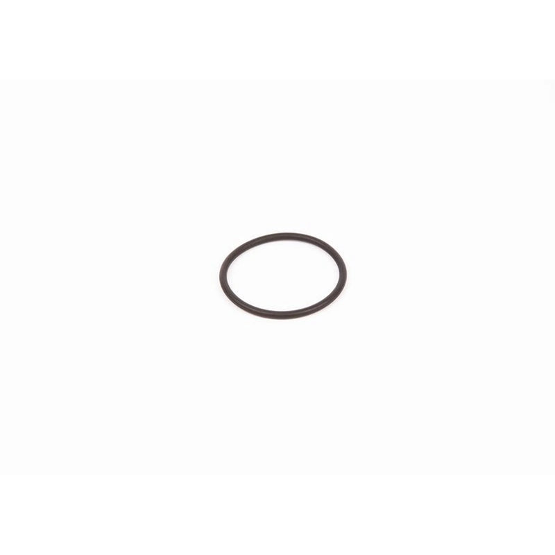 Bosch Rubber Seal Ring F 00R 0P0 166