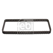 Febi Timing Chain 136 Links 9mm Pitch 17651