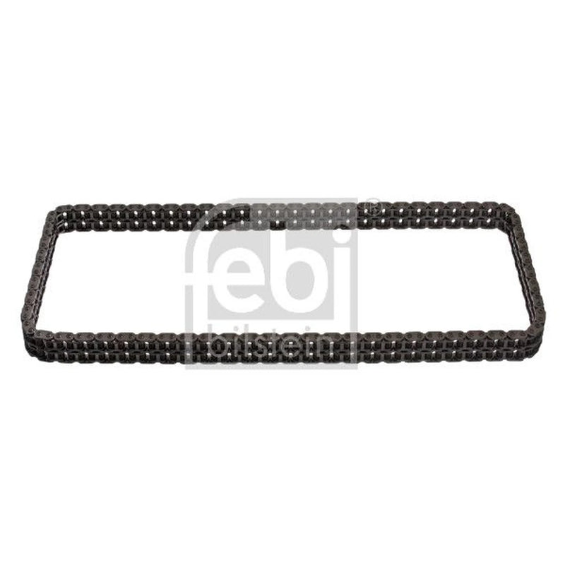 Febi Timing Chain 136 Links 9mm Pitch 17651