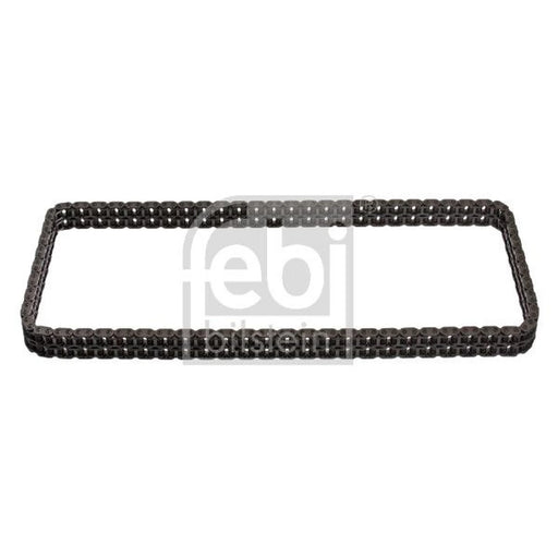 Febi Timing Chain 136 Links 9mm Pitch 17651