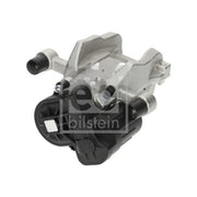 Febi Brake Caliper Assembly Rear Right 199021