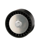 Gates V-Ribbed Belt Deflection/Guide Pulley T36892