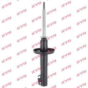 KYB Shock Absorber Damper Strut Front 334219