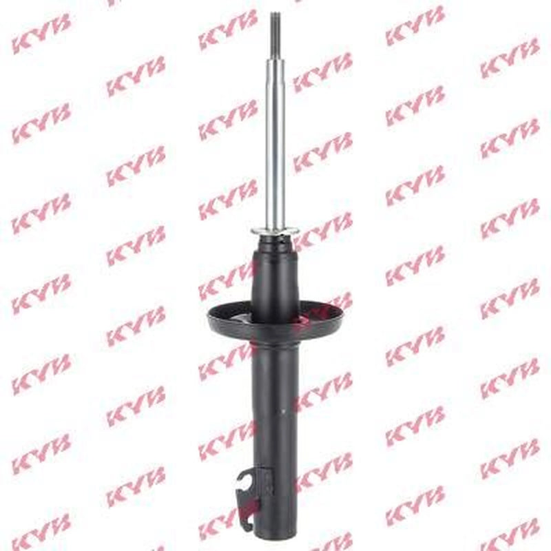 KYB Shock Absorber Damper Strut Front 334219