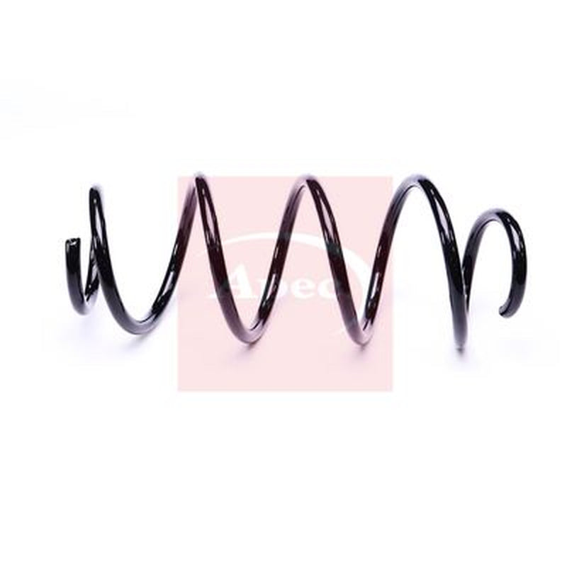 Apec 2 x Suspension Springs ACS2219