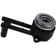 Sachs Clutch Central Slave Cylinder 3182654145