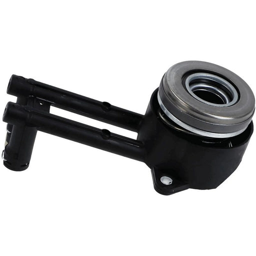 Sachs Clutch Central Slave Cylinder 3182654145