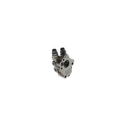 Bosch Fuel Pump Assembly 0 440 020 076