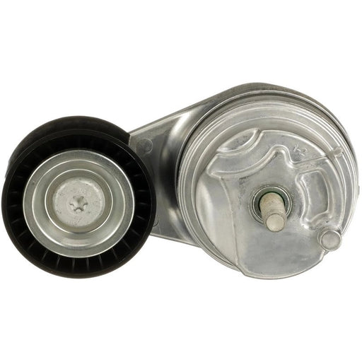 Gates Auxiliary Belt Tensioner T39408