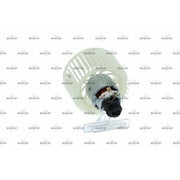NRF Heater Blower Fan 34183