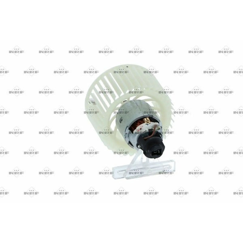 NRF Heater Blower Fan 34183