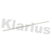 Klarius Exhaust Flexible Pipe PLF4B