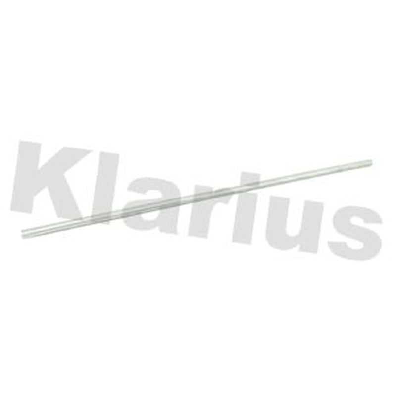 Klarius Exhaust Flexible Pipe PLF4B