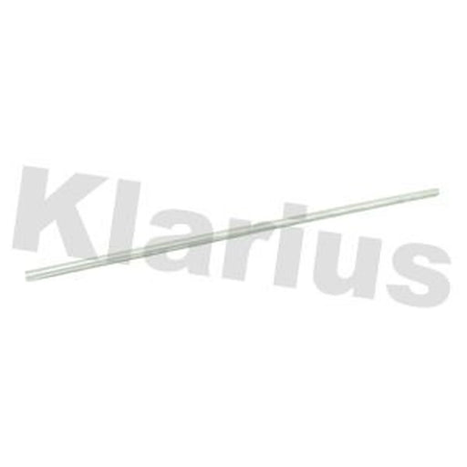 Klarius Exhaust Flexible Pipe PLF4B