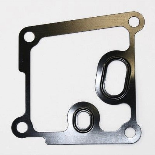 Elring Oil Filter Housing Gasket 027.191
