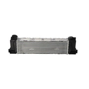 NRF Intercooler (Charge Air Cooler) 30955