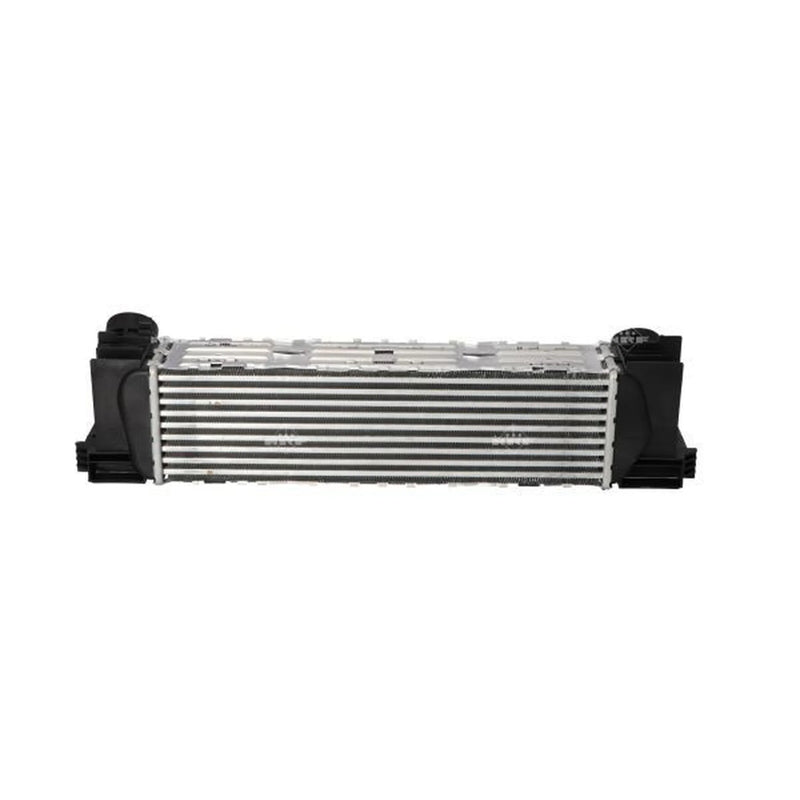NRF Intercooler (Charge Air Cooler) 30955
