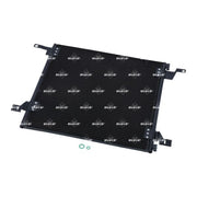 NRF Air Conditioning Condenser 35526
