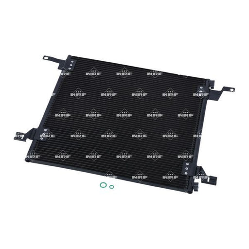 NRF Air Conditioning Condenser 35526