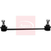 Apec Stabiliser Bar Link Coupling Rod Front Right AST4276