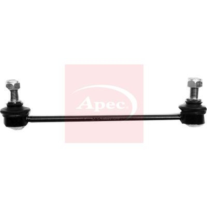 Apec Stabiliser Bar Link Coupling Rod Front Right AST4276
