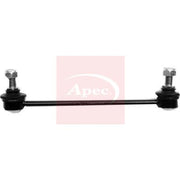 Apec Stabiliser Bar Link Coupling Rod Front Right AST4276