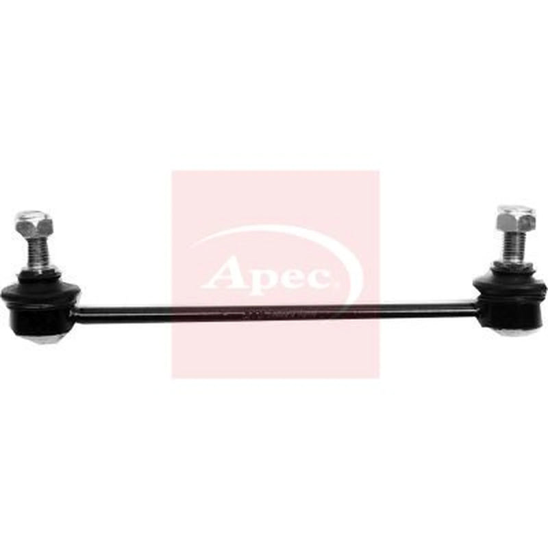 Apec Stabiliser Bar Link Coupling Rod Front Right AST4276