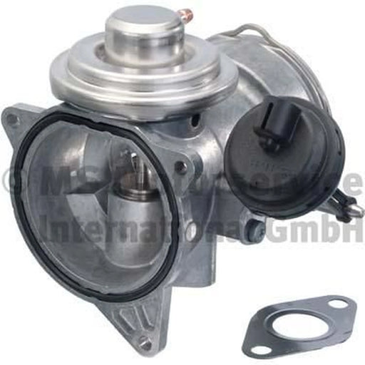 Pierburg Exhaust Gas Recirculation Valve 7.24809.56.0