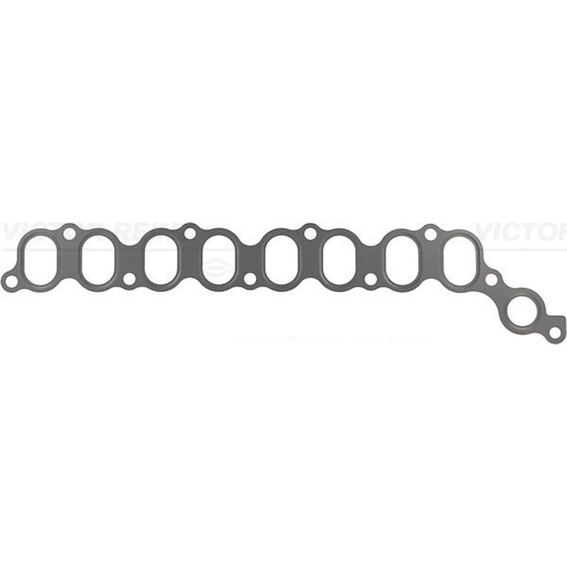 Victor Reinz Intake Manifold Gasket Thick 71-53099-00