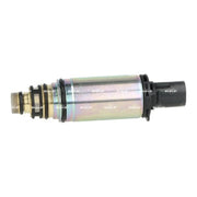 NRF Compressor Control Valve 38640 HAM651230611 38640