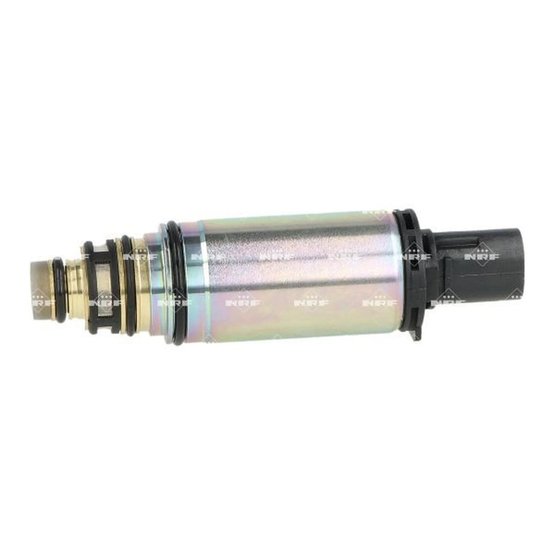 NRF Compressor Control Valve 38640 HAM651230611 38640