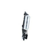 NRF Air Conditioning Condenser 35646
