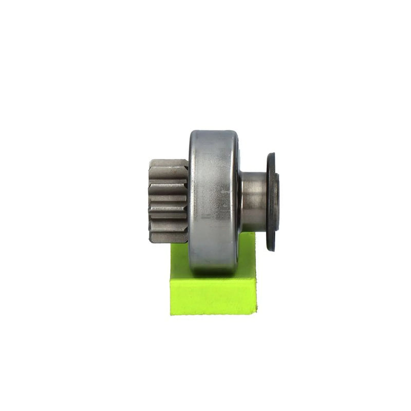 Valeo Pinion Drive 594631 5835F8 594631