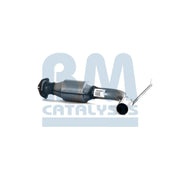 BM Catalysts Homologated Diesel Cat BM80068H