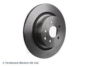Blue Print ADN143169 Brake Disc