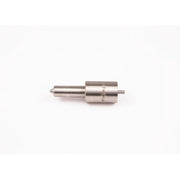 Bosch Diesel Injector Nozzle Tip H 105 015 422