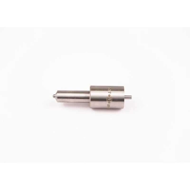 Bosch Diesel Injector Nozzle Tip H 105 015 422