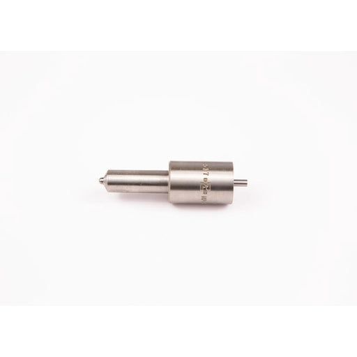 Bosch Diesel Injector Nozzle Tip H 105 015 422