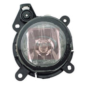 Apec Front Left Fog Light H11 AFL2177