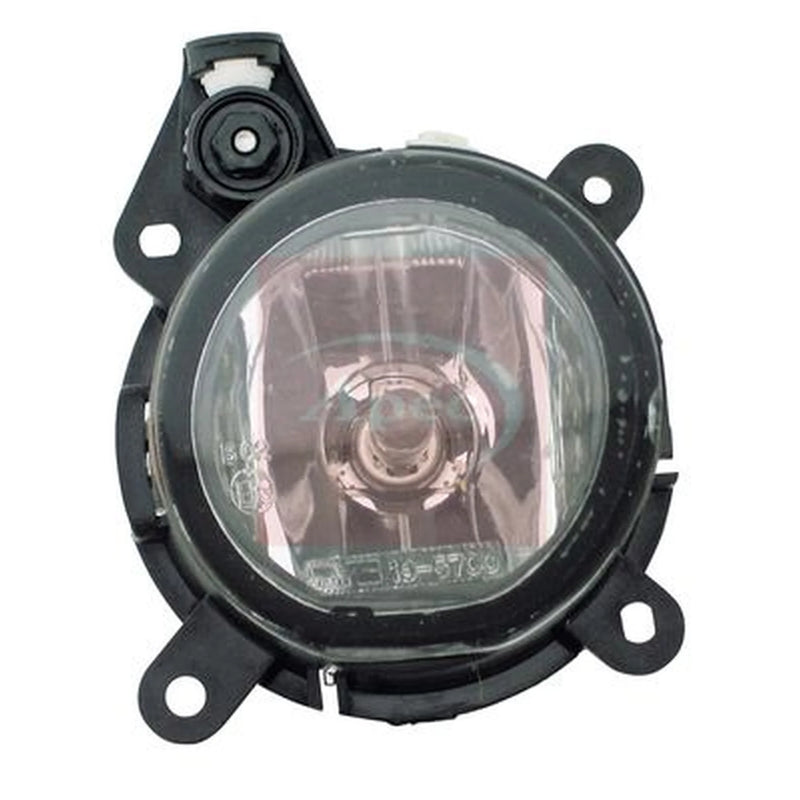 Apec Front Left Fog Light H11 AFL2177