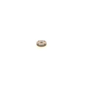 Bosch Flat Washer Shim ID OD 1 410 157 111