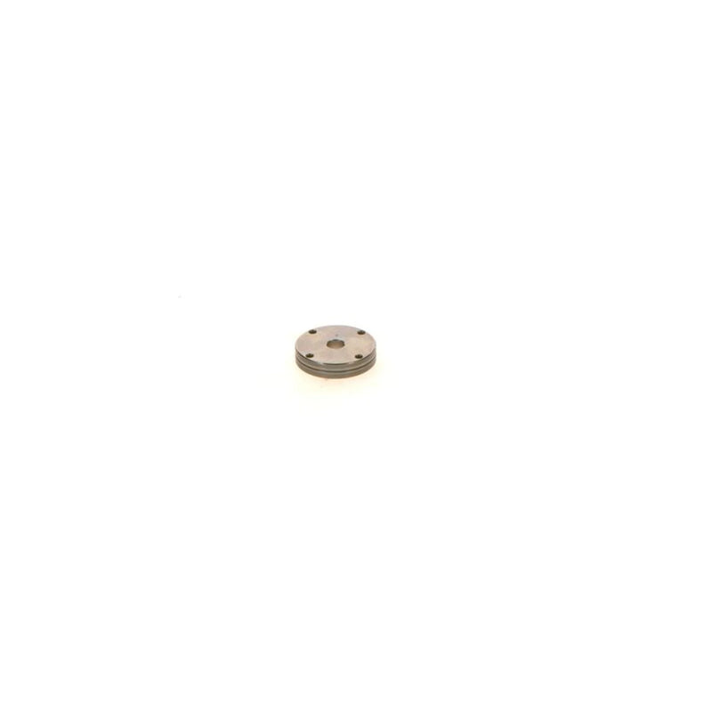 Bosch Flat Washer Shim ID OD 1 410 157 111